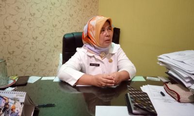 IMG20180926121801