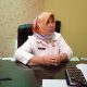 Dinsos Kota Malang Terus Memantau Anjal Selesai Pembinaan 53 IMG20180926121801