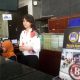 Viral, Risa Santoso Rektor Termuda Institut Teknologi dan Bisnis ASIA 45 IMG 20191107 100013