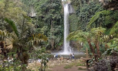 IMG 20191112 175810