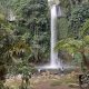 Coban Jahe, Punya 3 Air Terjun Menawan 59 IMG 20191112 175810