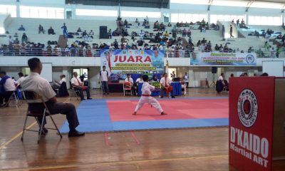 IMG 20191124 140012