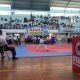 IMG 20191124 140012