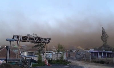 VideoCapture 20191117 120751