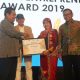 Kategori Pendidikan, Sutiaji Raih Walikota Enterpreneur Award 2019 59 Fotor 15754616209123