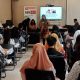 STIE Malangkucecwara Gelar Workshop Start-up For Students 49 Fotor 157559105380038