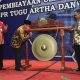 Walikota Malang Launching Program OJIR Untuk Ringankan Masyarakat 43 Fotor 157576197778525