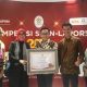 Pemkot Malang Sabet Penghargaan Top Pengelolaan Pengaduan Pelayanan Publik 39 Fotor 157593253612585