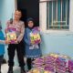 73 KK di Kelurahan Penanggungan Mendapatkan Bantuan Rasda 45 Fotor 157602959804093