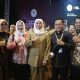 Pemkot Malang Raih Penghargaan Pembangunan Zona Integritas 2019 29 Fotor 157605201572665