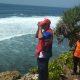 Jasad Mahasiswa Brawijaya Hilang di Pantai Watu Leter Ditemukan 39 Fotor 157683397380225