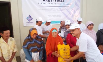 IMG 20191201 WA0003