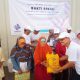 IMG 20191201 WA0003
