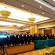 97 Advokat Dua Organisasi di Jatim Jalani Pengambilan Sumpah Advokat 61 IMG 20191214 WA0029