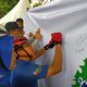 Deklarasi Damai Terkumandang dari Bhumi Arema 53 IMG 20191215 WA0045