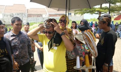 IMG 20191225 WA0122