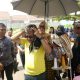 Festival Kios Jadoel, Sutiaji Tekankan Even Penopang Wisata Kota 31 IMG 20191225 WA0122
