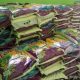 Kelurahan Klojen Bagikan Bantuan Rasda Kepada Keluarga Penerima Manfaat 51 IMG 20191211 071727