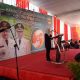 Memperingati HKSN Dinsos Membagikan 20 Kursi Roda dan 200 Paket Sembako 33 IMG 20191211 111245