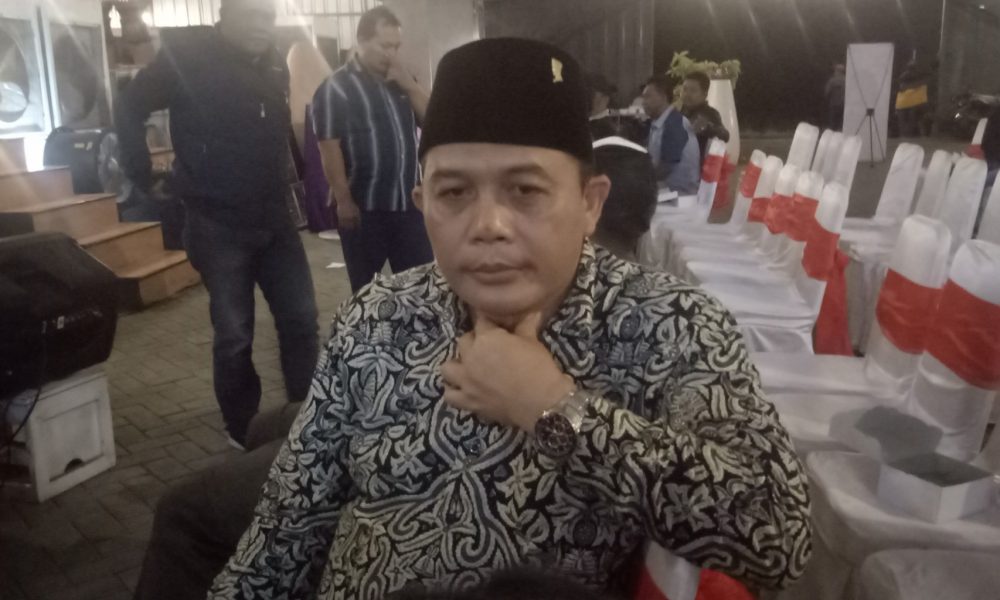 IMG 20191217 221923