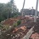 Warga Balearjosari Mengeluh Proyek Pembangunan The Kalindra 35 IMG 20191223 160716