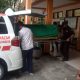Satu Wisatawan Asal Surabaya Hanyut di Coban Sinde Ditemukan 61 IMG 20191230 155638