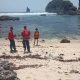 Mahasiswa Brawijaya Asal Bogor Hilang Terseret Ombak Pantai Watu Leter 33 WhatsApp Image 2019 12 19 at 13.05.38