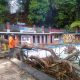 Hujan Angin Pemandian Metro Kepanjen Tertimpa Pohon Tumbang 35 WhatsApp Image 2019 12 19 at 16.30.24