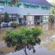 Drainase Meluap Banjir Sempat Genangi MTS Negeri 4 Malang 51 Fotor 157794460142132