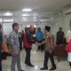 Sidak ke Dispora Pariwisata, Sutiaji Berpesan Kuatkan Wisata Kreatif 45 Fotor 157810709535365