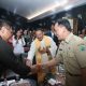 Bung Edi Hadiri Perayaan Natal Bersama PGKK 39 Fotor 15784531490517