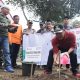 Kota Malang akan Memiliki Eduwisata, Kampung Buah Bercahaya 29 Fotor 157889044645640