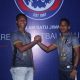 Lagi, Singo Edan Perkenalkan Dua Pemain Baru Jelang Liga 1 2020 51 Fotor 157915893841978
