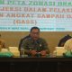 Pembahasan Peta Zona Drainase dan Sumur Injeksi untuk Kesuksesan GASS 47 Fotor 157966534883520