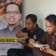 Bayu Rekso Aji, Melaunching Kegiatan Makan Sate Bareng Pak Dewan 31 Fotor 158008592255762
