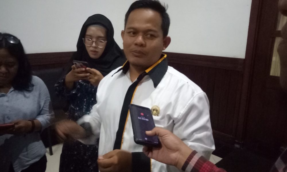 IMG20200115180932