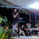 Jelang Tahun Baru, LBH 19.lll Malang Resmikan Kantor Cabang 53 IMG 20200101 013029 1