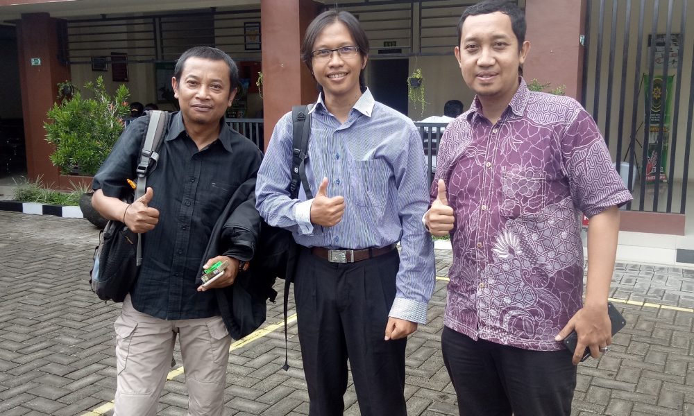 IMG 20200106 164137