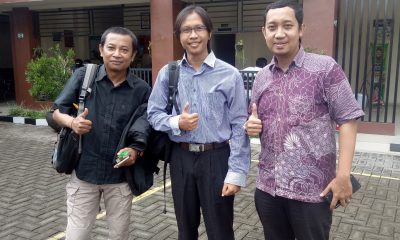 IMG 20200106 164137