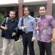Sidang Gugatan DM Kepada Pihak Koperasi Kembali Ditunda 41 IMG 20200106 164137
