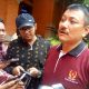 KONI Kota Malang Laksanakan Rapat Evaluasi Program Cabor Selama 2019 55 IMG 20200117 163712