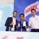 Aksi Toilet Bersih: Langkah Awal Harpic Atasi Masalah Sanitasi 51 Fotor 15805402037257