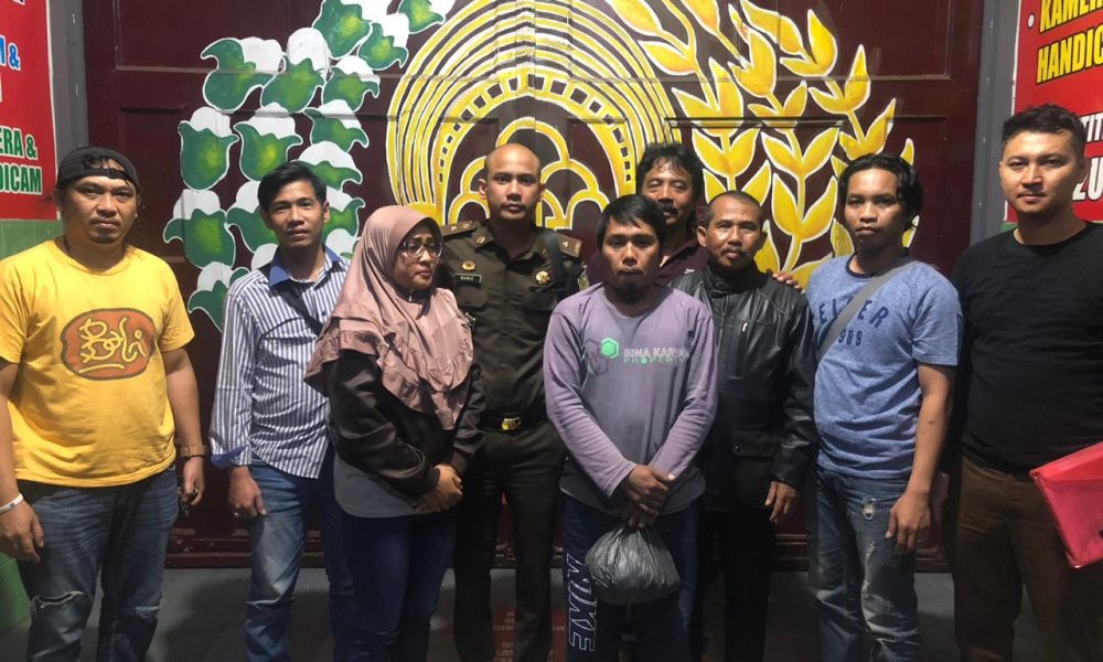 IMG 20200206 WA0051