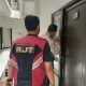 IMG 20200208 WA0064