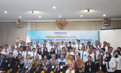 IMG 20200209 WA0088