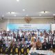 IMG 20200209 WA0088
