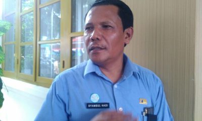 IMG 20200210 WA0021