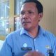 IMG 20200210 WA0021