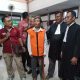 IMG 20200212 WA0131