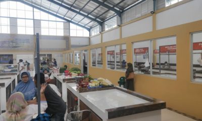 IMG 20200217 WA0000 1